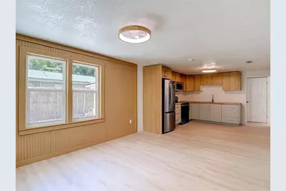 7706 E 25th Avenue, Tampa, FL 33619 - Photo 10