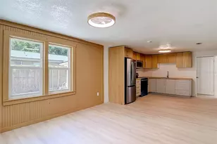 7706 E 25th Ave, Tampa, FL 33619 - Photo 10
