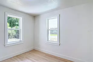 7706 E 25th Ave, Tampa, FL 33619 - Photo 32