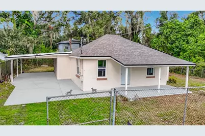 7706 E 25th Avenue, Tampa, FL 33619 - Photo 4