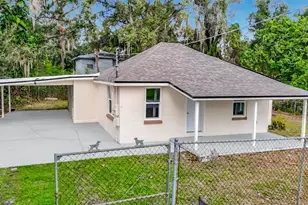 7706 E 25th Ave, Tampa, FL 33619 - Photo 4