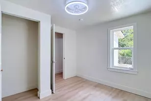7706 E 25th Ave, Tampa, FL 33619 - Photo 34