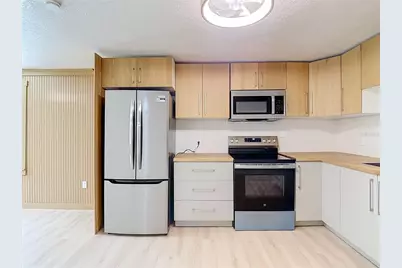 7706 E 25th Avenue, Tampa, FL 33619 - Photo 18