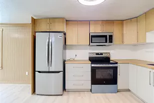 7706 E 25th Ave, Tampa, FL 33619 - Photo 18