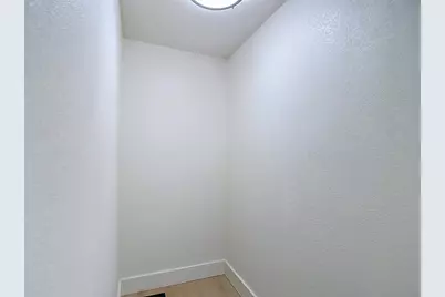 7706 E 25th Avenue, Tampa, FL 33619 - Photo 40