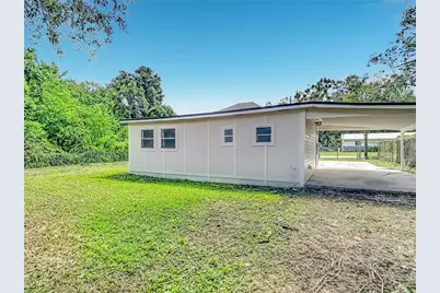 7706 E 25th Avenue, Tampa, FL 33619 - Photo 46