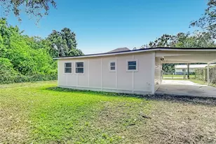 7706 E 25th Ave, Tampa, FL 33619 - Photo 46