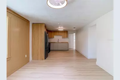 7706 E 25th Avenue, Tampa, FL 33619 - Photo 14
