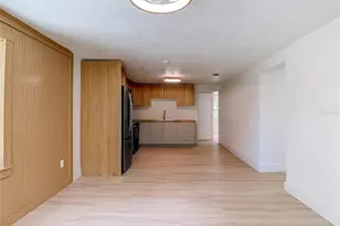7706 E 25th Ave, Tampa, FL 33619 - Photo 14