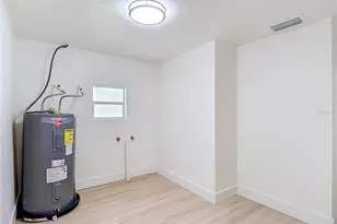 7706 E 25th Ave, Tampa, FL 33619 - Photo 42