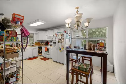 7910 SW 202nd Court, Dunnellon, FL 34431 - Photo 14