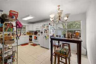 7910 SW 202nd Ct, Dunnellon, FL 34431 - Photo 14