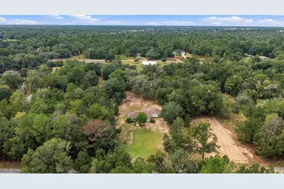 7910 SW 202nd Court, Dunnellon, FL 34431 - Photo 38
