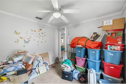 7910 SW 202nd Court, Dunnellon, FL 34431 - Photo 28