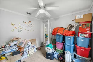 7910 SW 202nd Ct, Dunnellon, FL 34431 - Photo 28