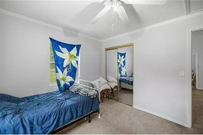 7910 SW 202nd Court, Dunnellon, FL 34431 - Photo 26