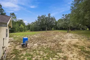 7910 SW 202nd Ct, Dunnellon, FL 34431 - Photo 42