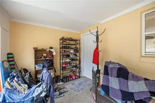 7910 SW 202nd Ct, Dunnellon, FL 34431 - Photo 34