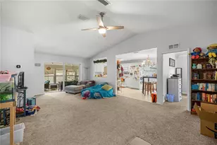 7910 SW 202nd Ct, Dunnellon, FL 34431 - Photo 10
