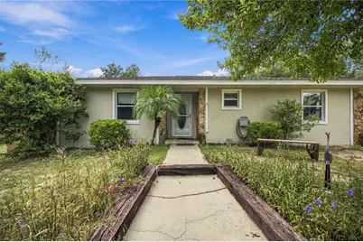 7910 SW 202nd Court, Dunnellon, FL 34431 - Photo 8