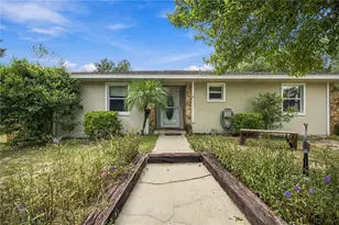 7910 SW 202nd Ct, Dunnellon, FL 34431 - Photo 8