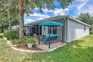 16411 SW 14th Avenue Rd, Ocala, FL 34473 - Photo 40