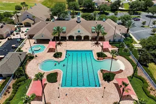 16411 SW 14th Avenue Rd, Ocala, FL 34473 - Photo 84