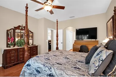 16411 SW 14th Avenue Road, Ocala, FL 34473 - Photo 20