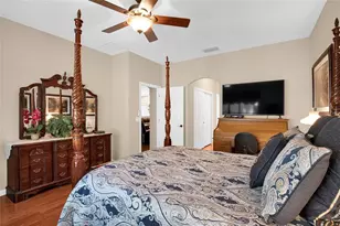 16411 SW 14th Avenue Rd, Ocala, FL 34473 - Photo 20