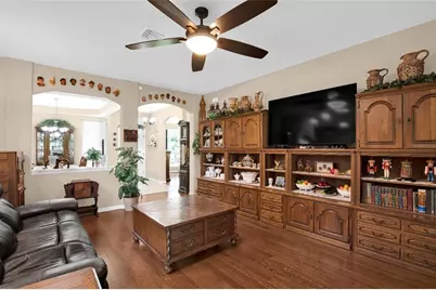 16411 SW 14th Avenue Road, Ocala, FL 34473 - Photo 12