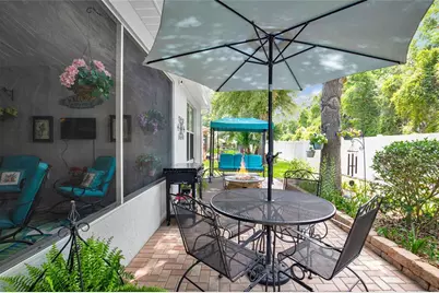 16411 SW 14th Avenue Road, Ocala, FL 34473 - Photo 38