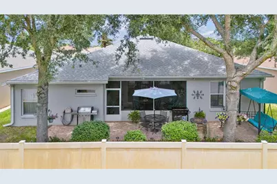 16411 SW 14th Avenue Road, Ocala, FL 34473 - Photo 42