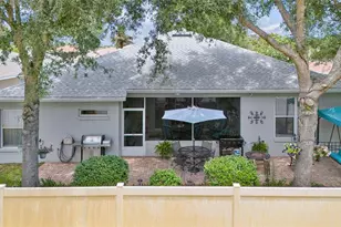 16411 SW 14th Avenue Rd, Ocala, FL 34473 - Photo 42