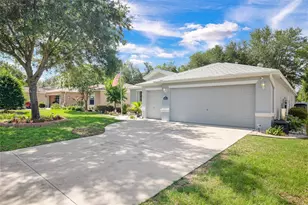 16411 SW 14th Avenue Rd, Ocala, FL 34473 - Photo 2