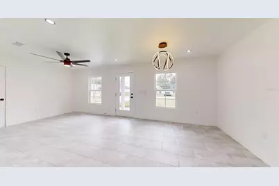 15086 SE 93rd Avenue, Summerfield, FL 34491 - Photo 22