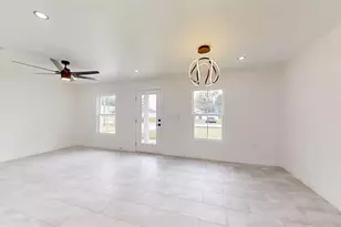15086 SE 93rd Ave, Summerfield, FL 34491 - Photo 22