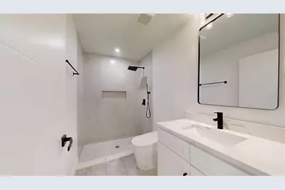 15086 SE 93rd Avenue, Summerfield, FL 34491 - Photo 26