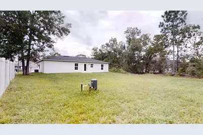15086 SE 93rd Avenue, Summerfield, FL 34491 - Photo 6