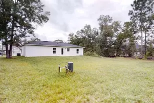15086 SE 93rd Ave, Summerfield, FL 34491 - Photo 6