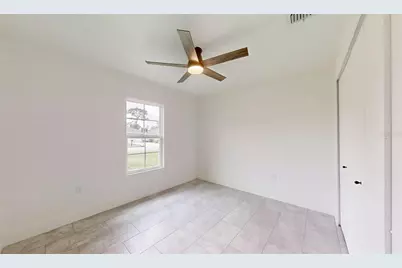 15086 SE 93rd Avenue, Summerfield, FL 34491 - Photo 20