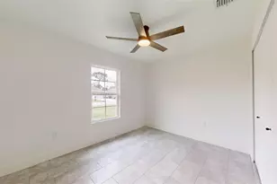 15086 SE 93rd Ave, Summerfield, FL 34491 - Photo 20