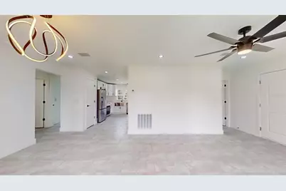 15086 SE 93rd Avenue, Summerfield, FL 34491 - Photo 8