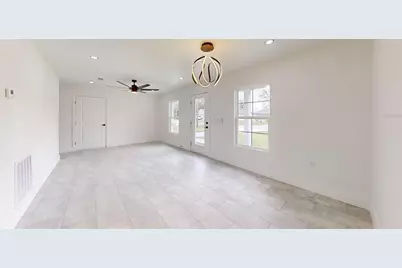15086 SE 93rd Avenue, Summerfield, FL 34491 - Photo 10
