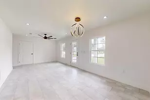 15086 SE 93rd Ave, Summerfield, FL 34491 - Photo 10