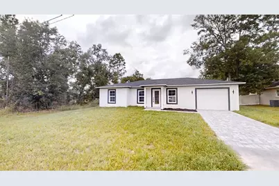 15086 SE 93rd Avenue, Summerfield, FL 34491 - Photo 2