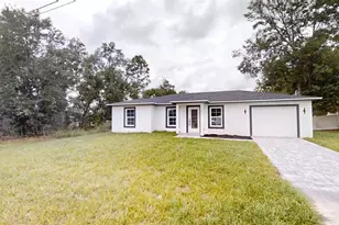 15086 SE 93rd Ave, Summerfield, FL 34491 - Photo 2