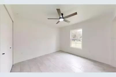 15086 SE 93rd Avenue, Summerfield, FL 34491 - Photo 24