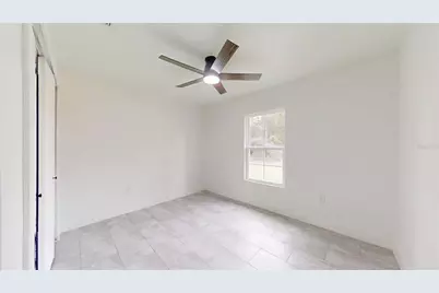 15086 SE 93rd Avenue, Summerfield, FL 34491 - Photo 16