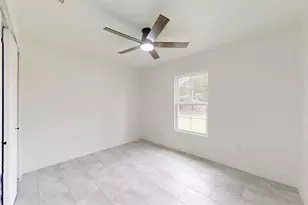 15086 SE 93rd Ave, Summerfield, FL 34491 - Photo 16