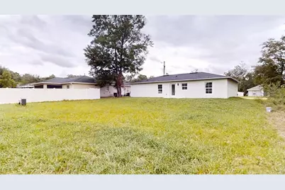 15086 SE 93rd Avenue, Summerfield, FL 34491 - Photo 4